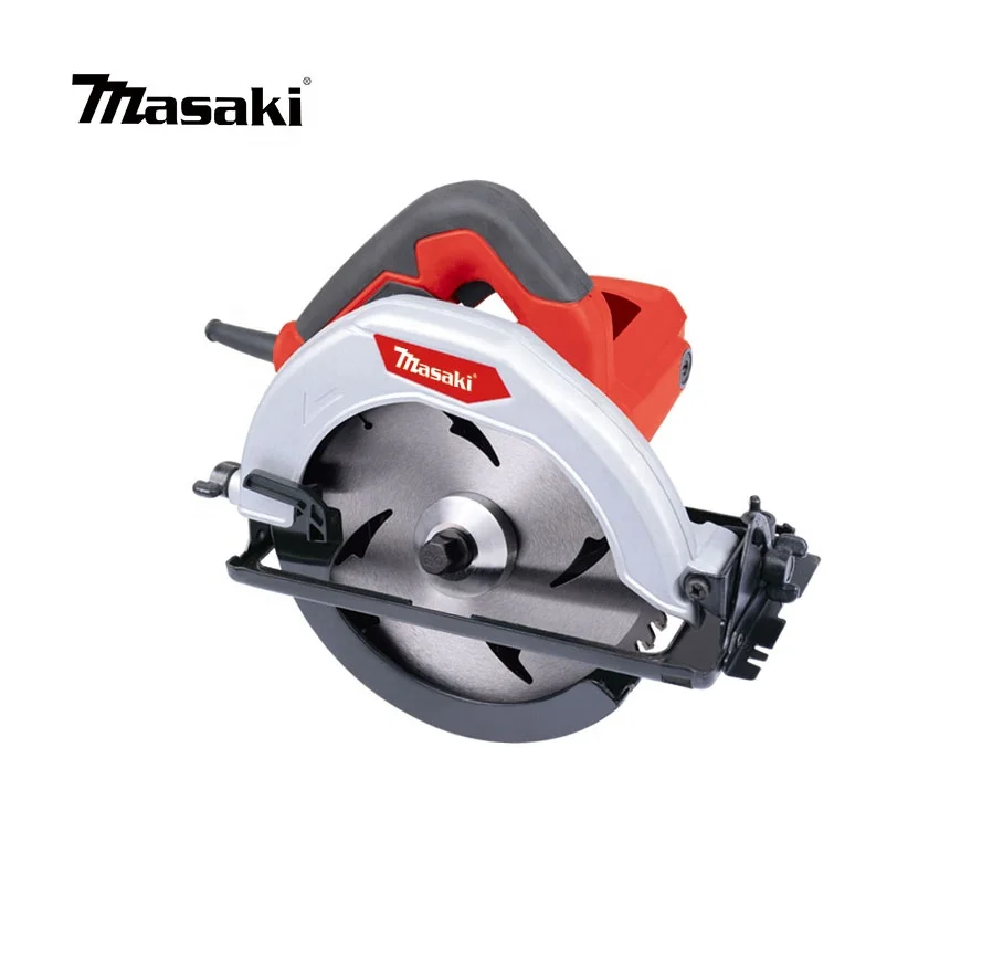 Circular Saw Machine Power Tool Circular Saw Top Quality Mini Circular Saw Machine