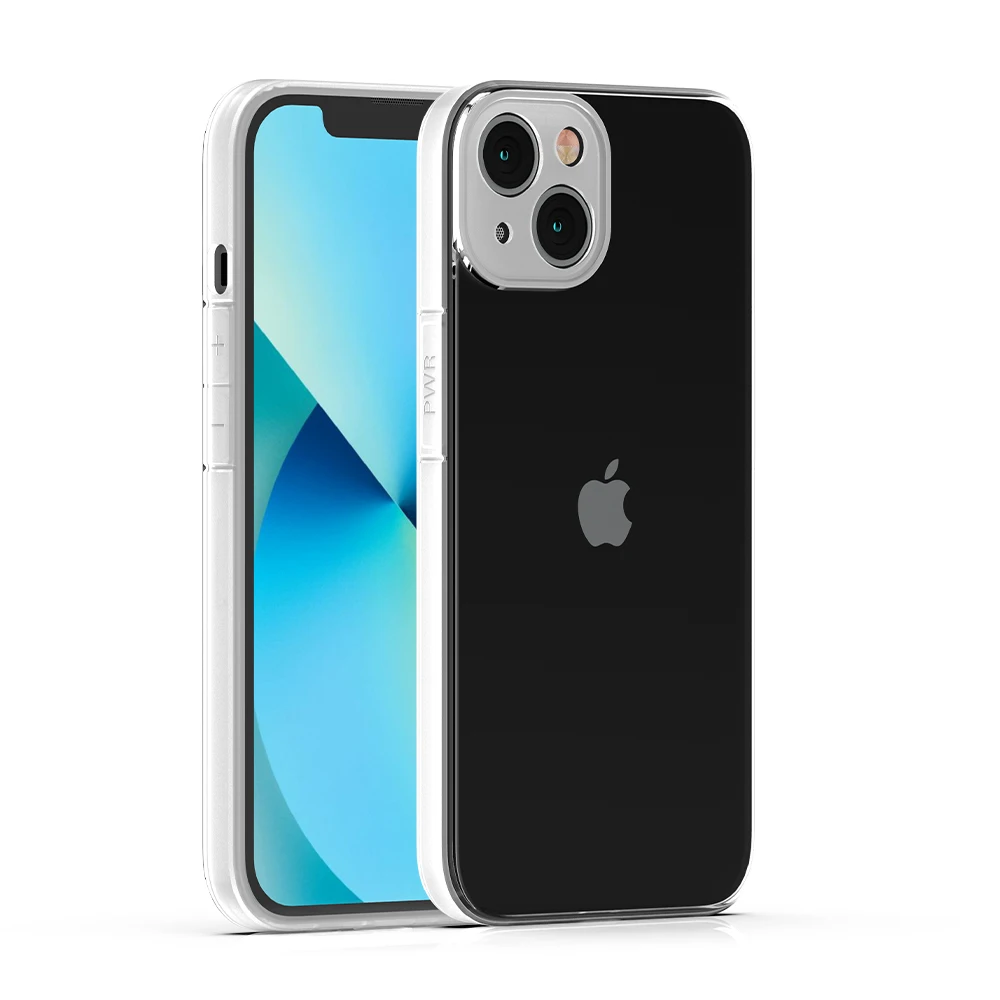 2022 Clear Ultra Thin 1.5mm Soft TPU Case For Samsung S22 Plus Transparent Phone Case mobile covers