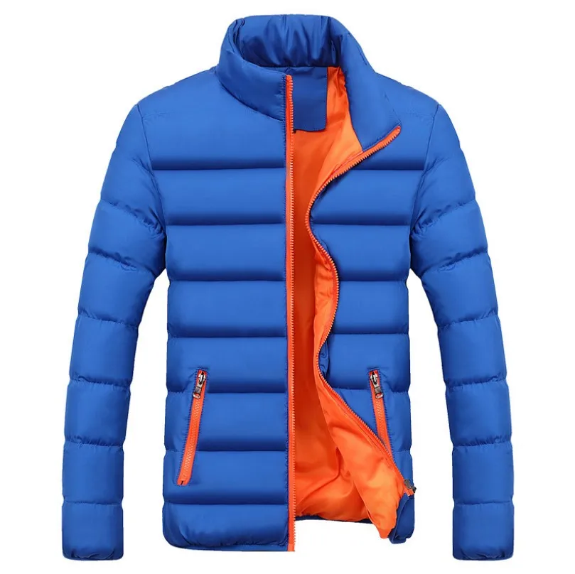 
JACKETOWN Custom Windbreaker Winter Sports Jacket Mens Womens Waterproof Mountain Rain Jacket 
