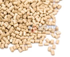 Reinforced peek resin powder polymer material from direct manufacturer PEEK pellets for 3d