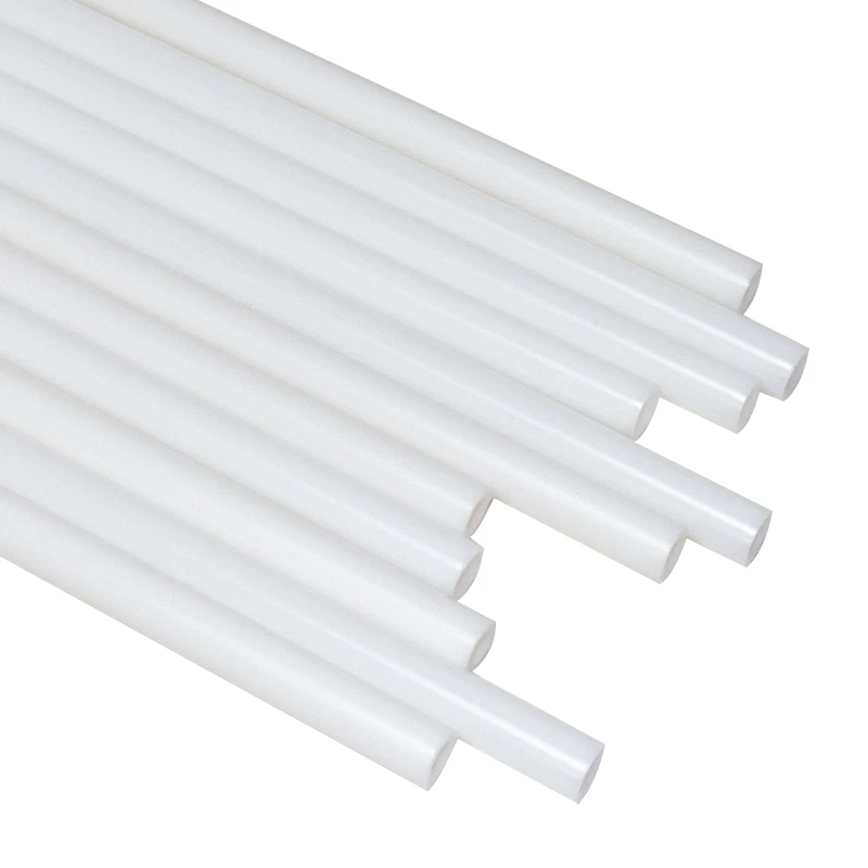 pp pipe manufacturers supply anti-corrosion acid and alkali resistant chemical polypropylene pipe