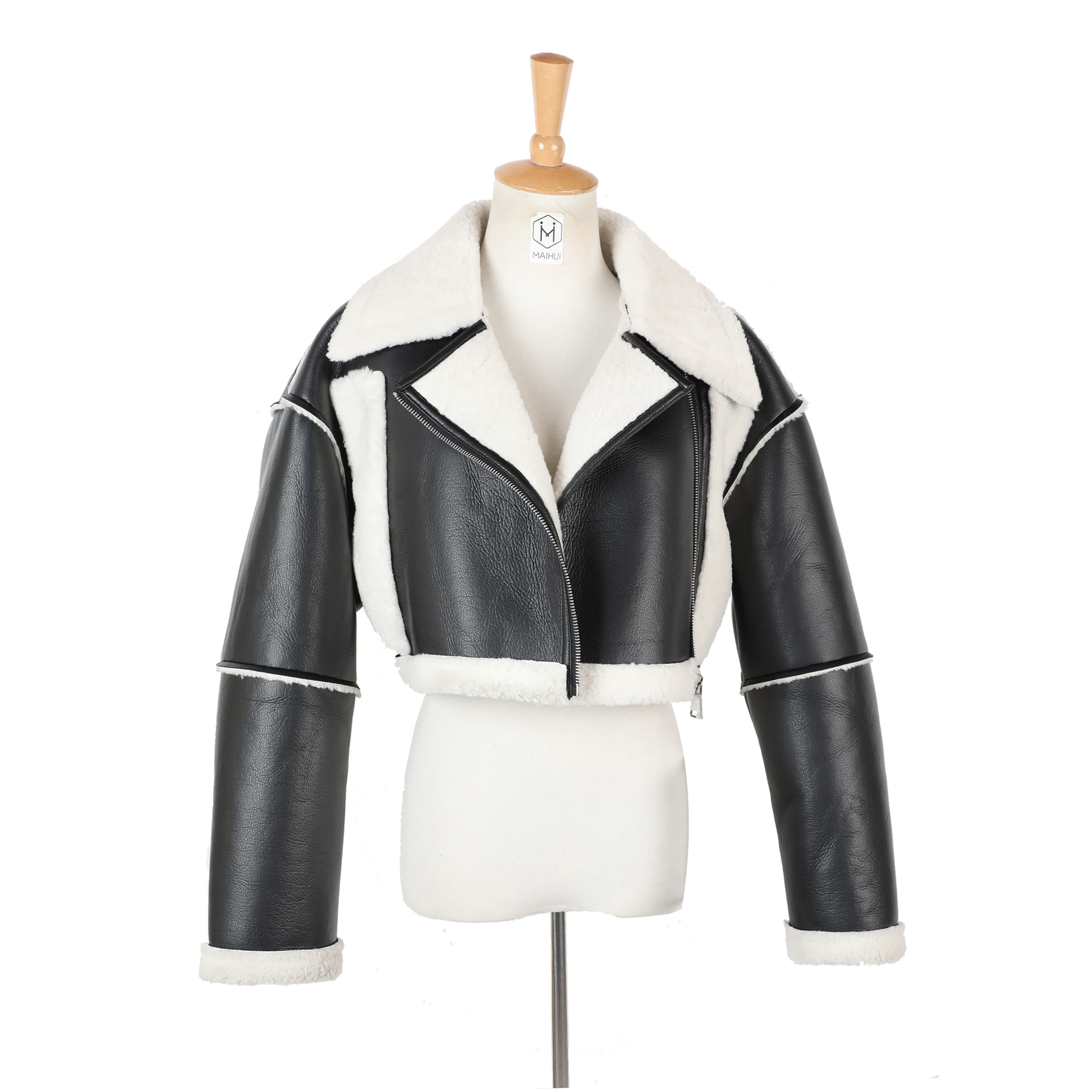 Blizzard 1 2 Zip Midlayer Casual Jacket S Sport Leisure Women Clothing Winter Cotton OEM Spring Shell Technics LOGO Item Style