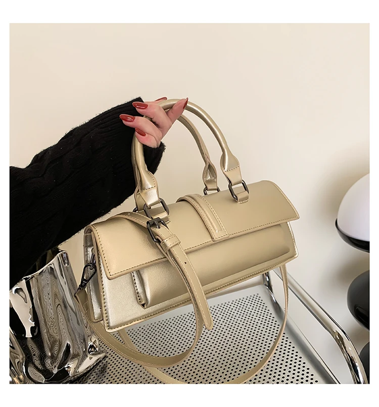 cheap price products women purses and handbags custom logo pu leather  ladies shoulder bag