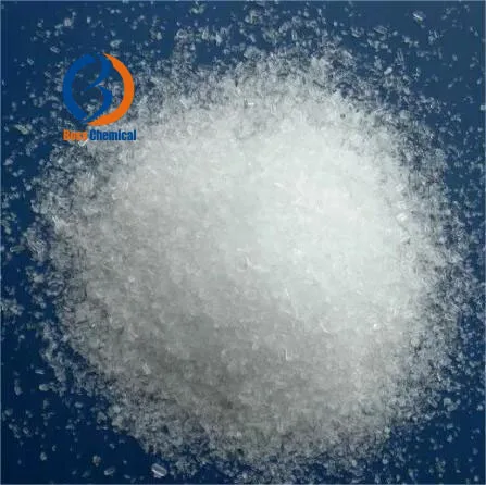 POLYPROPYLENE CHLORINATED with shipping cost CAS 68442-33-1