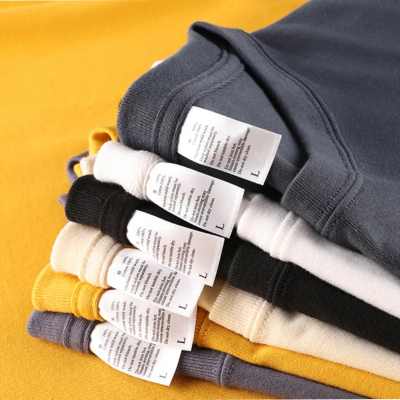 Oem T-shirts Tiedye T Shirt 100 Percent Cotton T-shirt Homme 100%coton Custom Wholesale 100% Tie Tye Dye Shirts