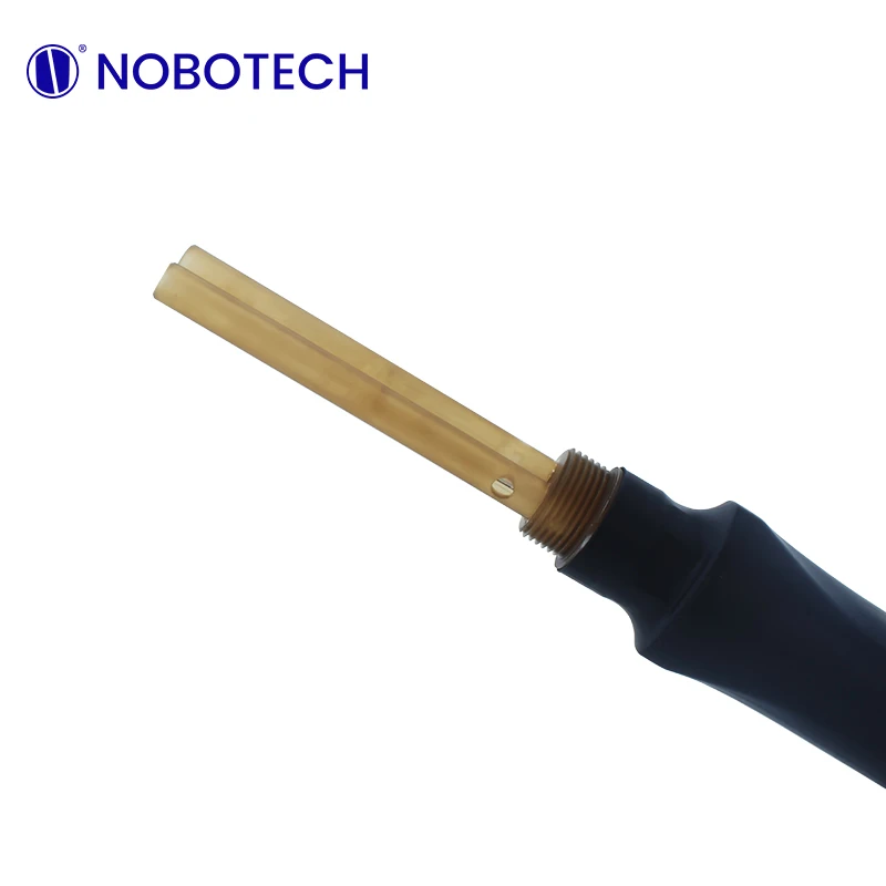 Digital salinity sensor  for sea water RO system And Conductivity Salinity 420ma Electrode Probe Conductivity Sensor