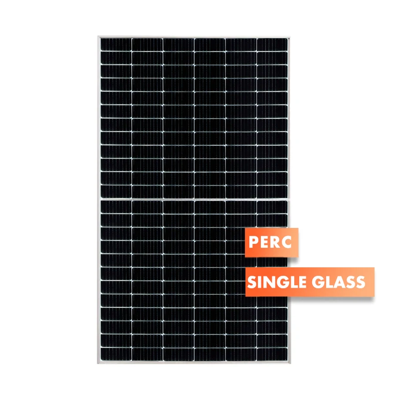 530w 535w 540w 545w 550w 555w 560w solar cell monocrystalline  micro solar cell triple junction solar cell