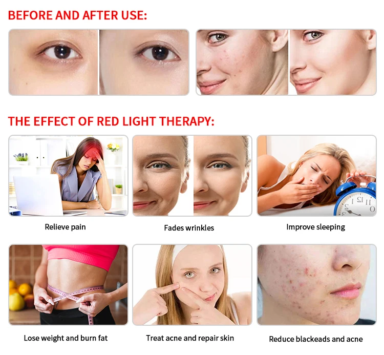 red light panel 1 (16).jpg