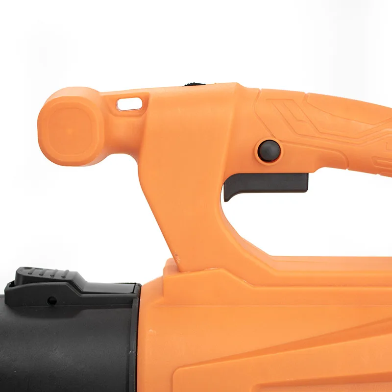 21V Super Strong Power Blower Cordless