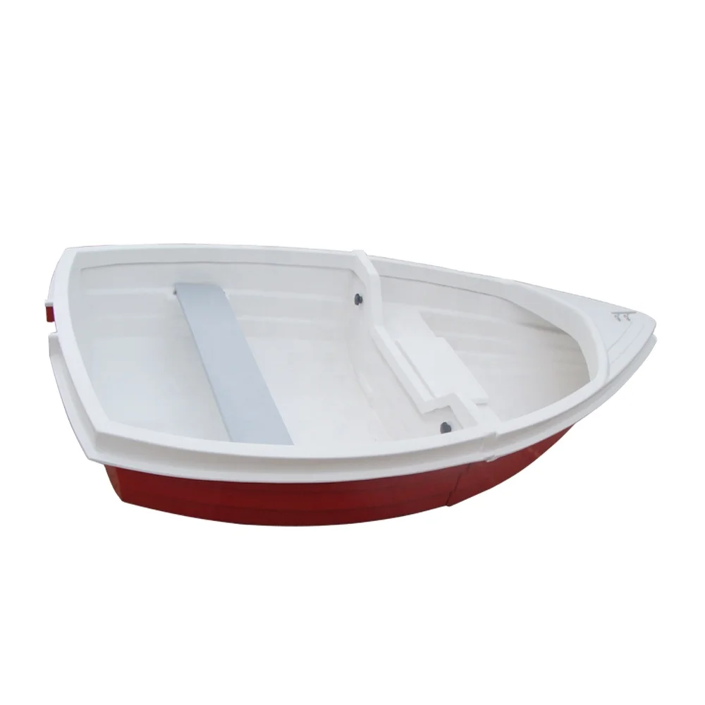 high quality 10.5ft  fiberglass boat and sport marine boat