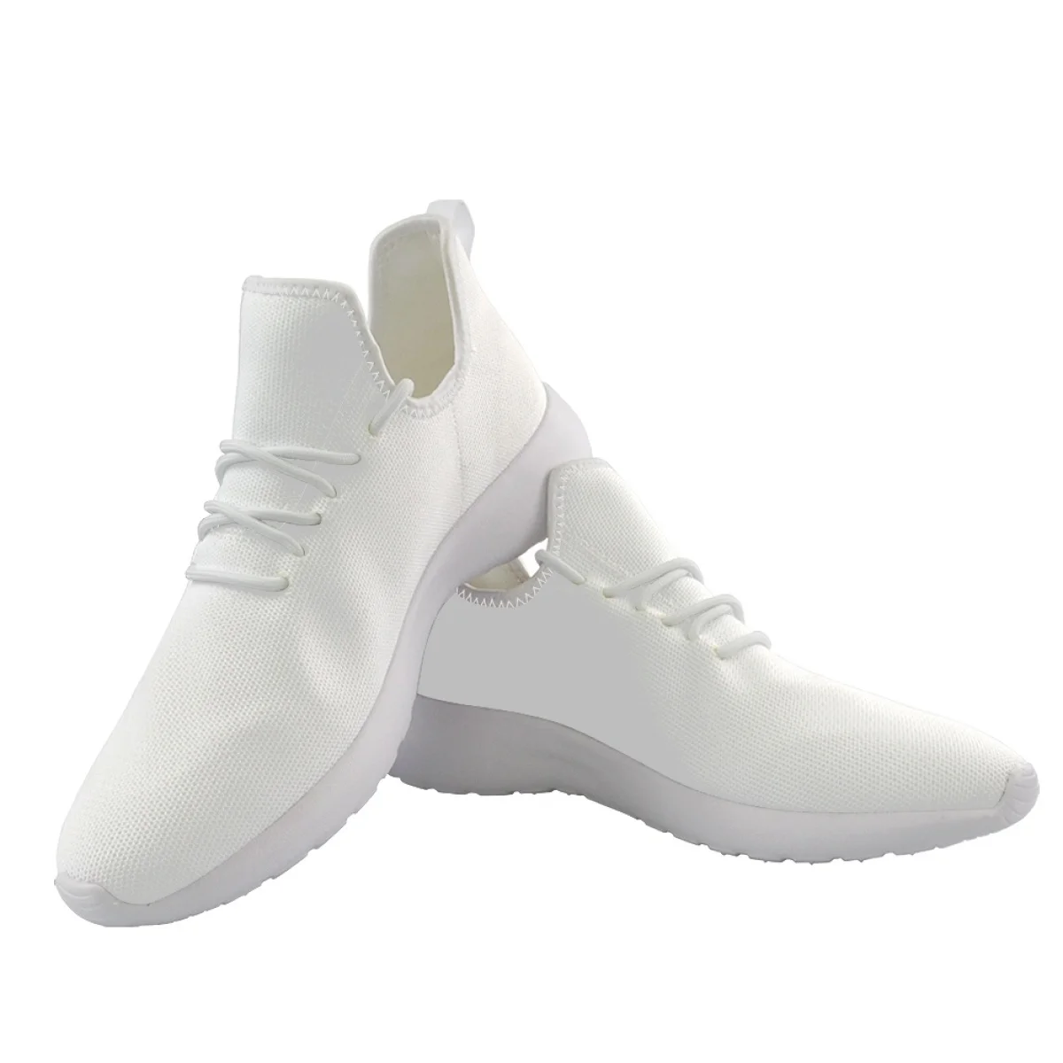 Unisex Running Sports Shoes Team Logo Sneakers 350 Shoes Shoe Green Custom Nfle Sport Popular Fly Knit Men and Women Casual Yz