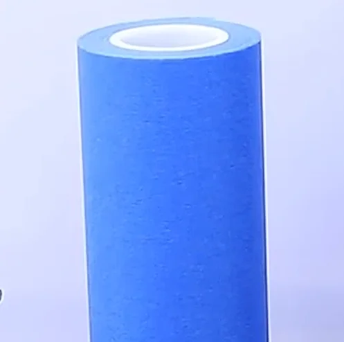 100% тест на целостность пузырьков нейлоновый PVDF PTFE мембранный фильтр для лаборатории