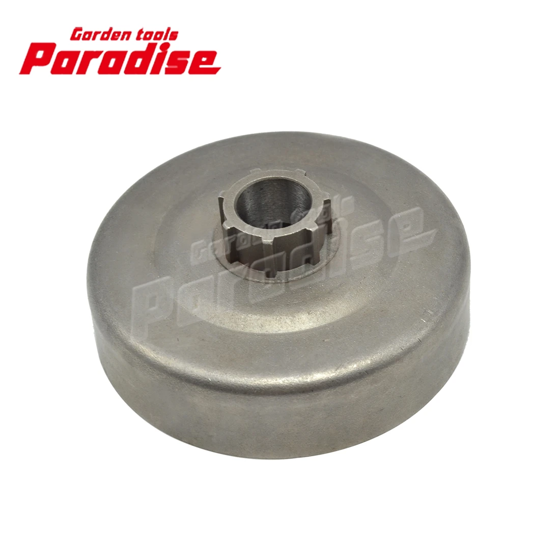 Звездочка обода барабана для бензопилы 3/8 '7T 064 066 MS660 MS661 OEM запчасти № 1122 007 1001