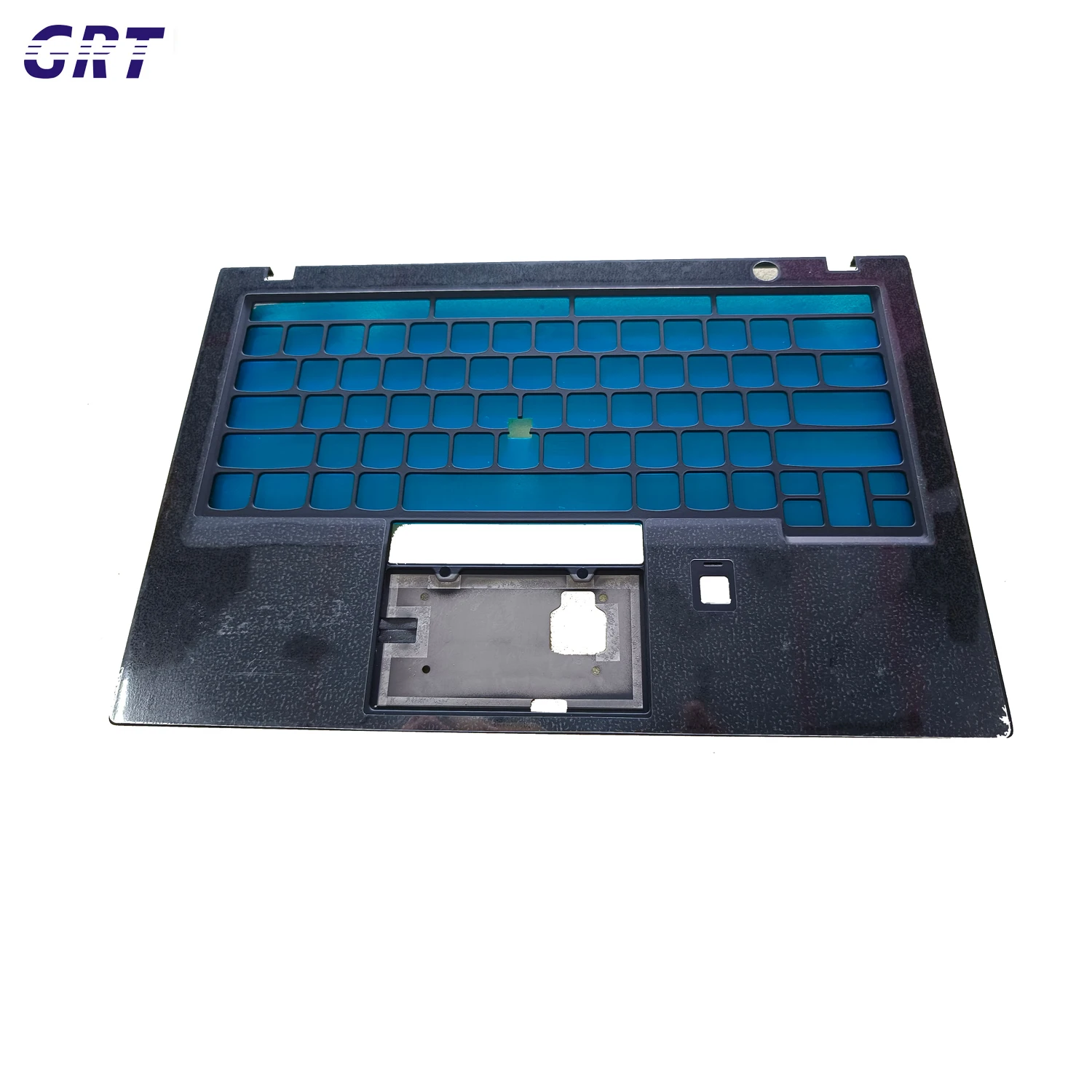 Корпус для ноутбука C верхний корпус Упор рук Lenovo Thinkpad X1 Carbon 6-го поколения