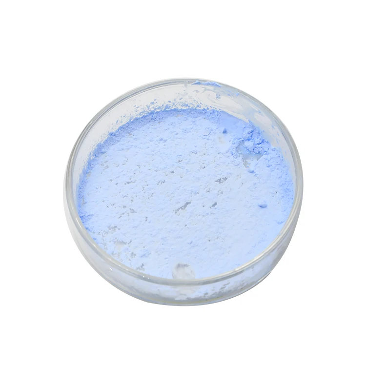 Термохромный пигмент, меняющий цвет, синий, красный, черный, зеленый, желтый