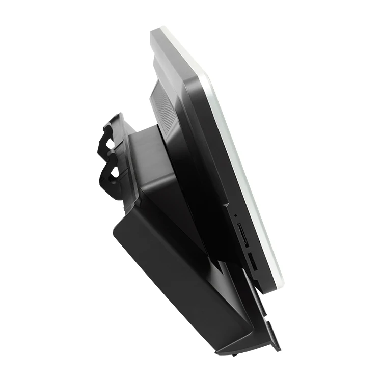 12.3/10.25/10.33 FOR bmw f07  5 series GT CIC NBT 2011 3 7 head unit autoradio multimedia navigation android  car radiio