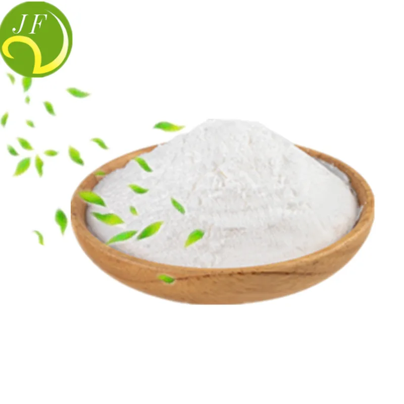 
Fast delivery tianeptin Tieneptin sodium salt powder in stock 