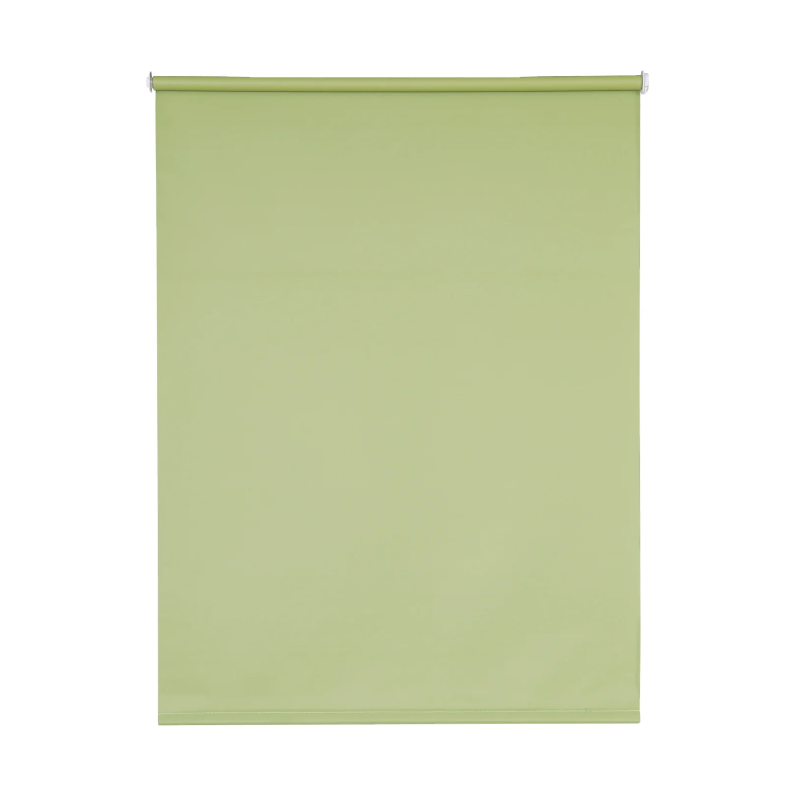 OEM roller blinds 25mm Smart curtain Motor Remote Control