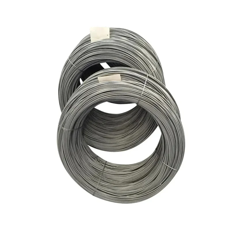 SAE 1006 1008 1010 1012 1022 steel wire rod products 3 mm size chart
