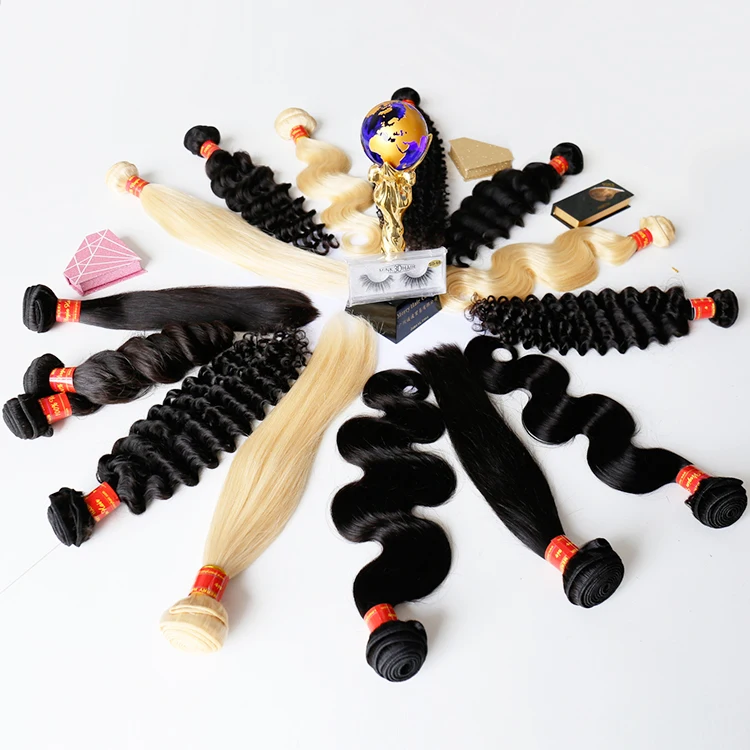 
kinky curly cuticle aligned hair steam processed crochet braid, cambodian kinky curl drawstring ponytail hair raw hair extension 