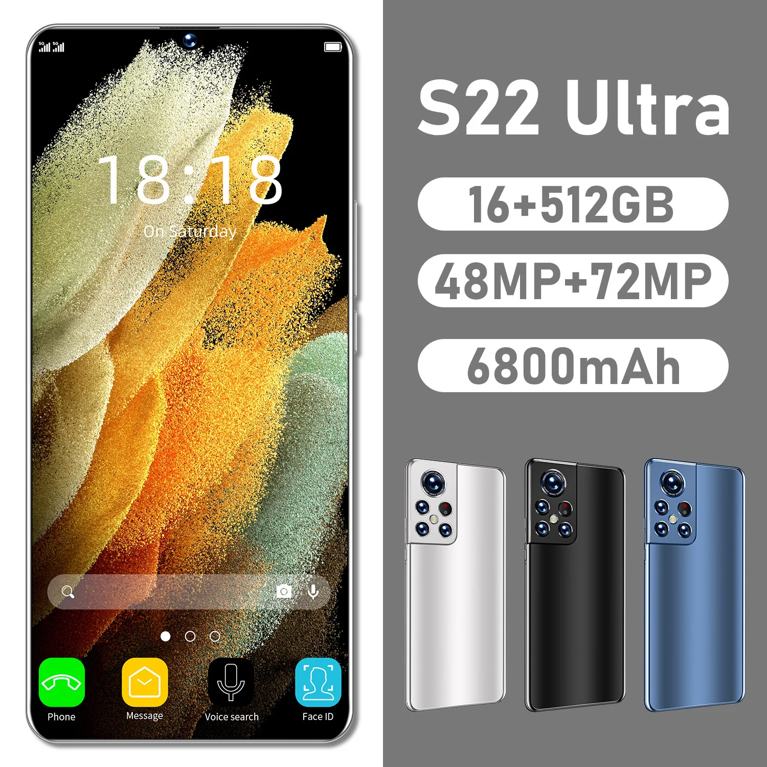 s22 tecno camon 17 pro mobile phone global unlocked high quality factory price mobile phones