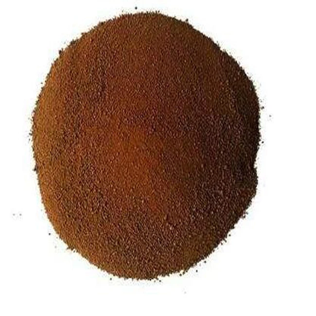  Высокочистый порошок меди CAS 7440-50-8 nano Cu