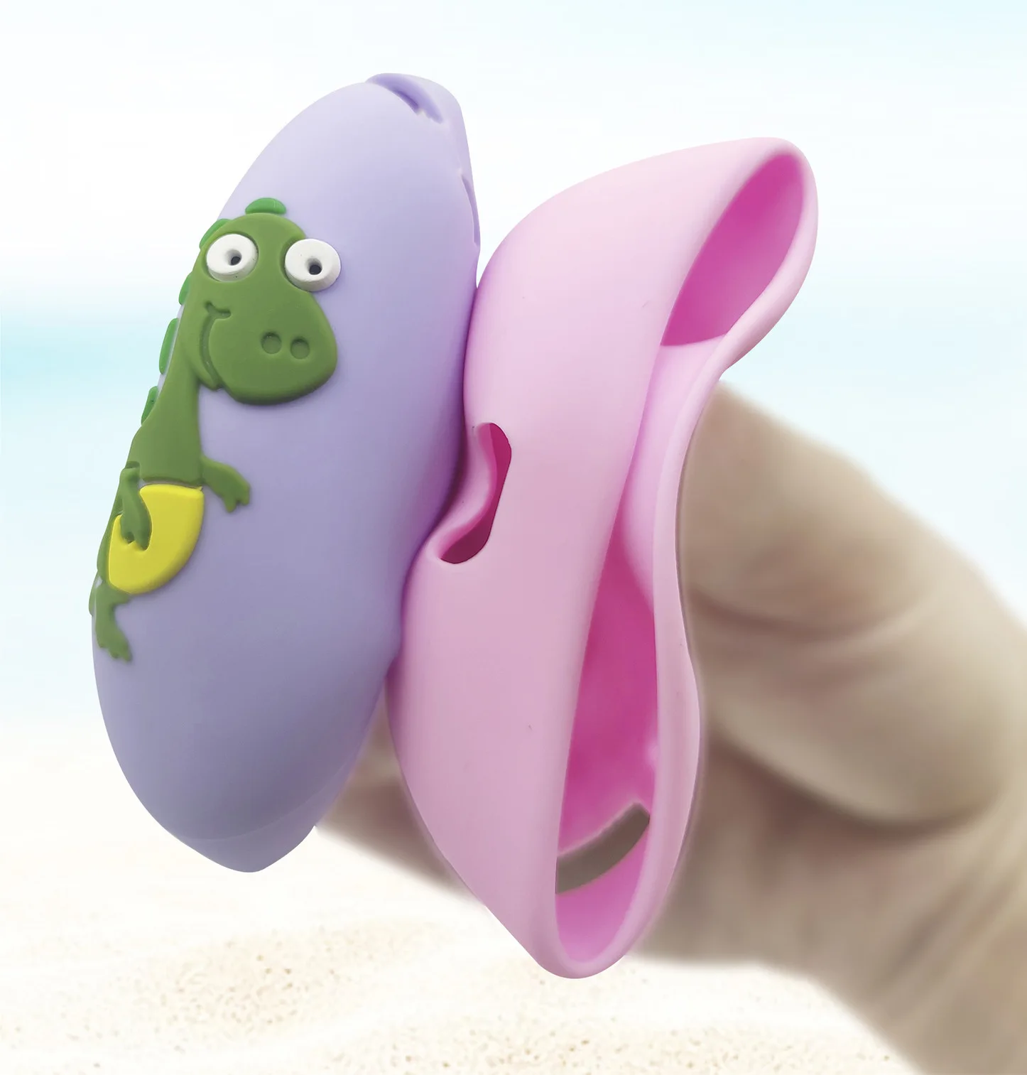 Веселые детские игрушки Tamagotchi ностальгические Домашние животные в виртуальной сети Интерактивная игрушка цифровой цветной экран защитный