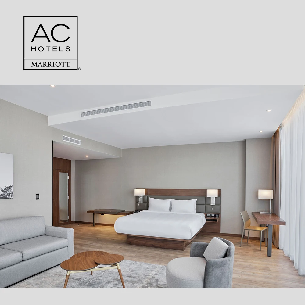 Hotel Bedroom Furniture Courtyard Marriott Hotel Furniture