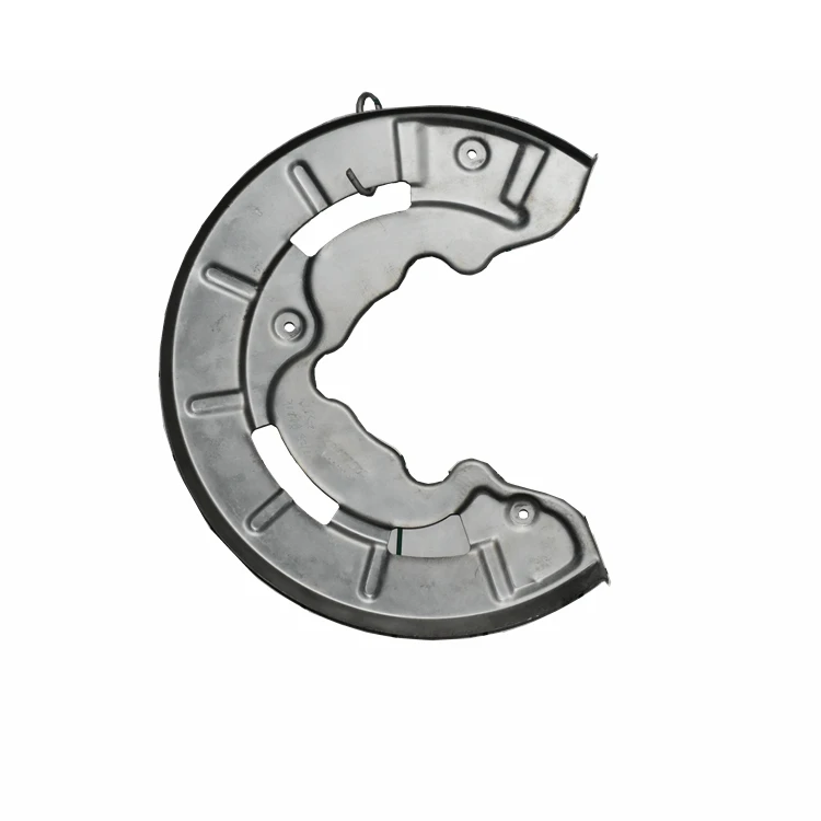 oem/odm  customized  bend stamping sheet metal mechanical parts deep drawing parts aoto parts