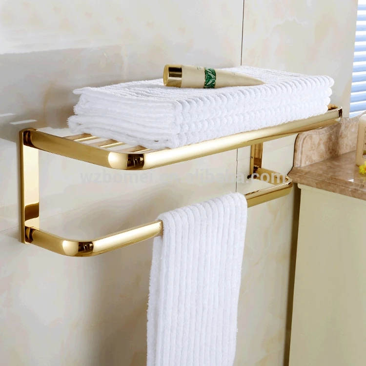 
Wholesale high quality bath towels 16s 21s Custom Logo 100% cotton luxury white hotel collection bath towel and hand towel set 