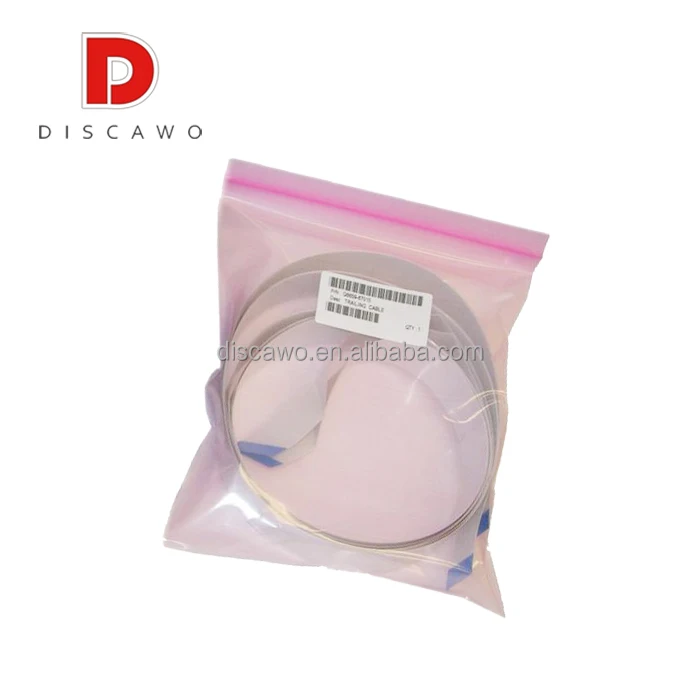 Q6659-60177 Cable.jpg