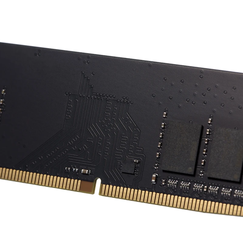  Пожизненная гарантия DDR4 ОЗУ память 4 / 8 16 ГБ 2400 МГц 2666 ПК компьютер Гб 3200 для настольного