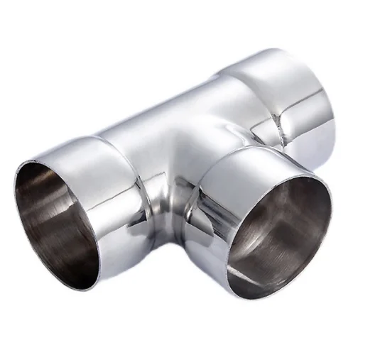 Yinghe copper 3 ways best price and high quality