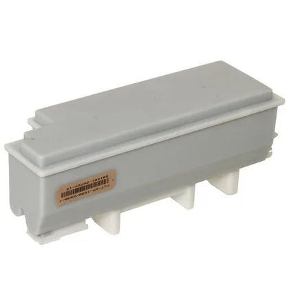 TOHITA KM1530 for Kyocera Mita KM1525 1530 1570 2030 2070 compatible toner cartridge manufacturer