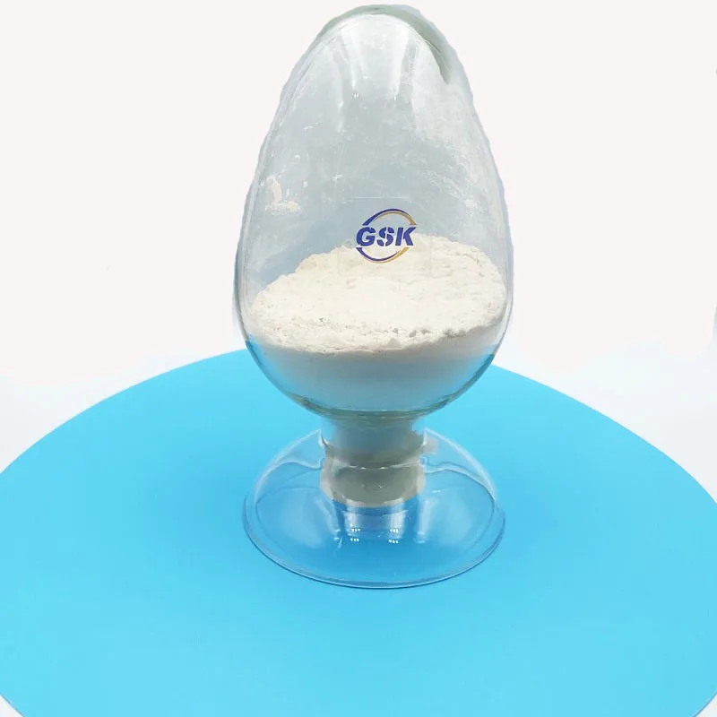 
Sodium Acetate Sodium Acetate Anhydrous Sodium Acetate CAS 127-09-3 CAS No.127-09-3 CAS 127093 