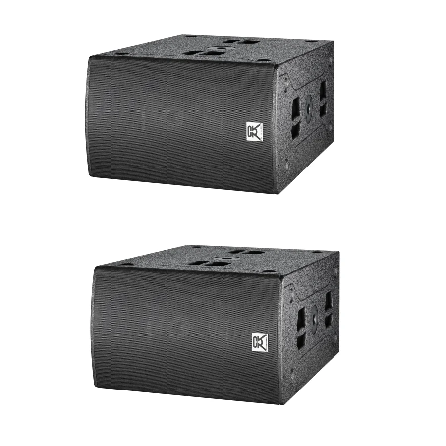 concert sound equipment+big power + 15 inch subwoofer