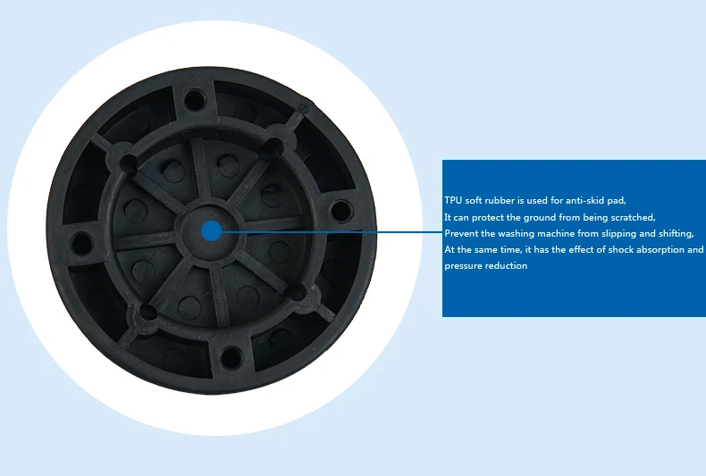 Лидер продаж, аксессуары для дома, коврик для холодильника, мойка, сушилка, противоударный коврик для ног