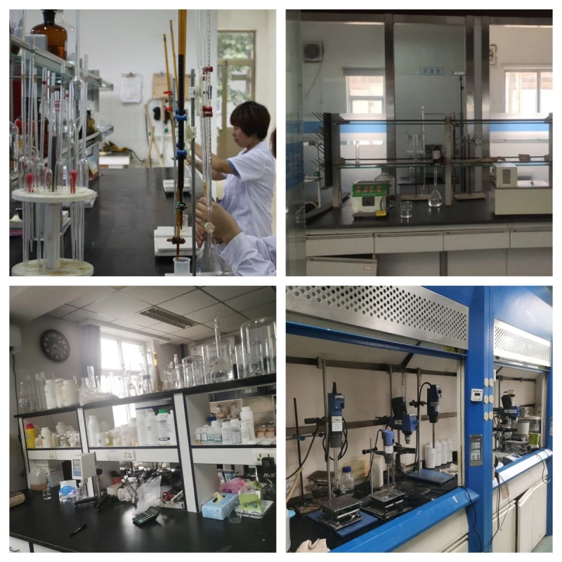 Factory Supply DCDA High quality Dicyandiamide CAS 461-58-5