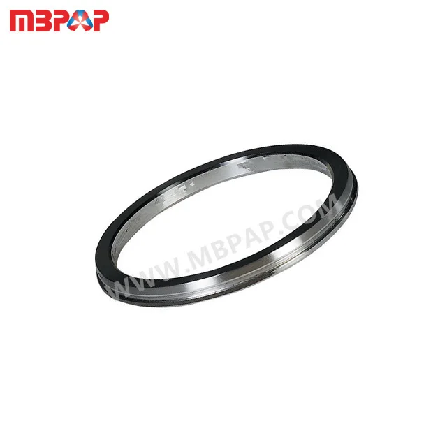 12T 14T 16T кольцо балансировочного вала Балки для L1 HJ типа BOGIE ось подвески Супер 25T 30T 35T Трейлер части использования