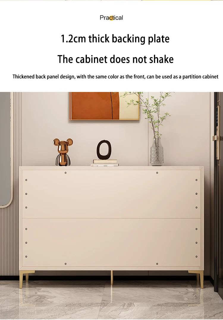 sizeable pullout cabinet organizers storage with many wooden 6 drawers storage cabinet room ler cabinet
