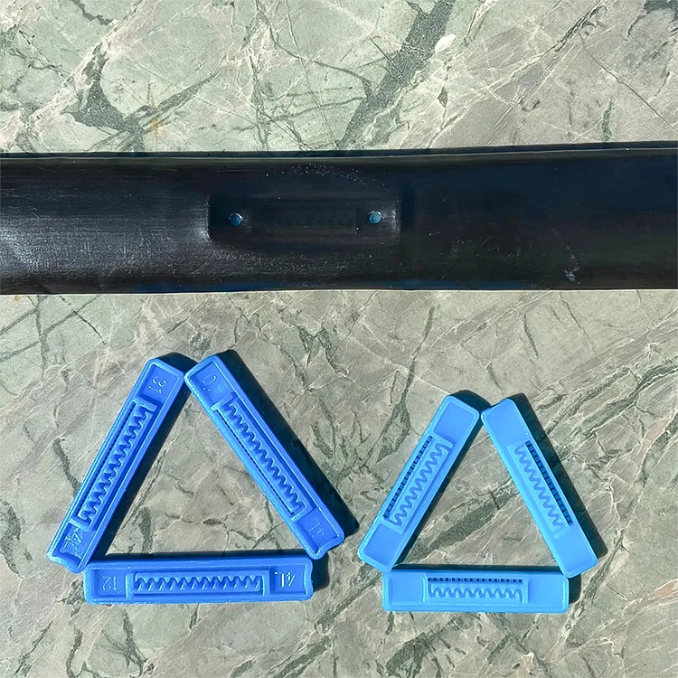 Watering Irrigation Cintas De Goteo Farm Irrigation Systems Agricultural Drip Irrigation Tape 16mm Drip Tape