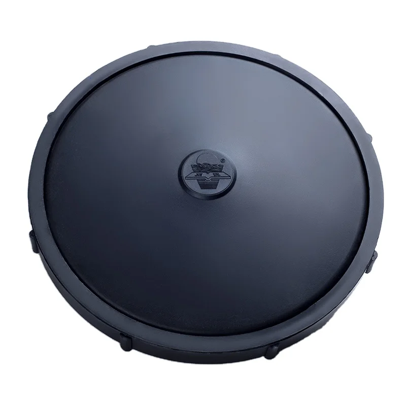 Китайская фабрика, очистка воды, нано-Воздушный камень, мелкий пузырь, диффузор