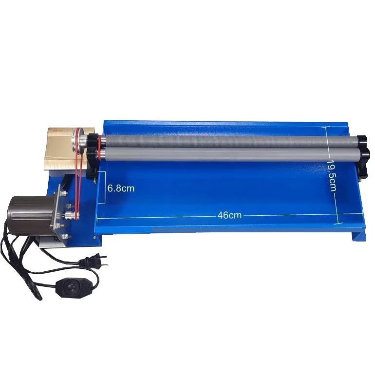 Jewelry bead threading stringing making machine for make seed beaded bracelets from beads