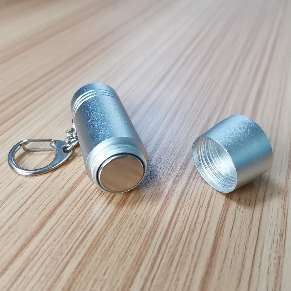 Anti Theft Hook Lock Magnetic Key Retail Security Hook Stop  For Peg Hook Lock