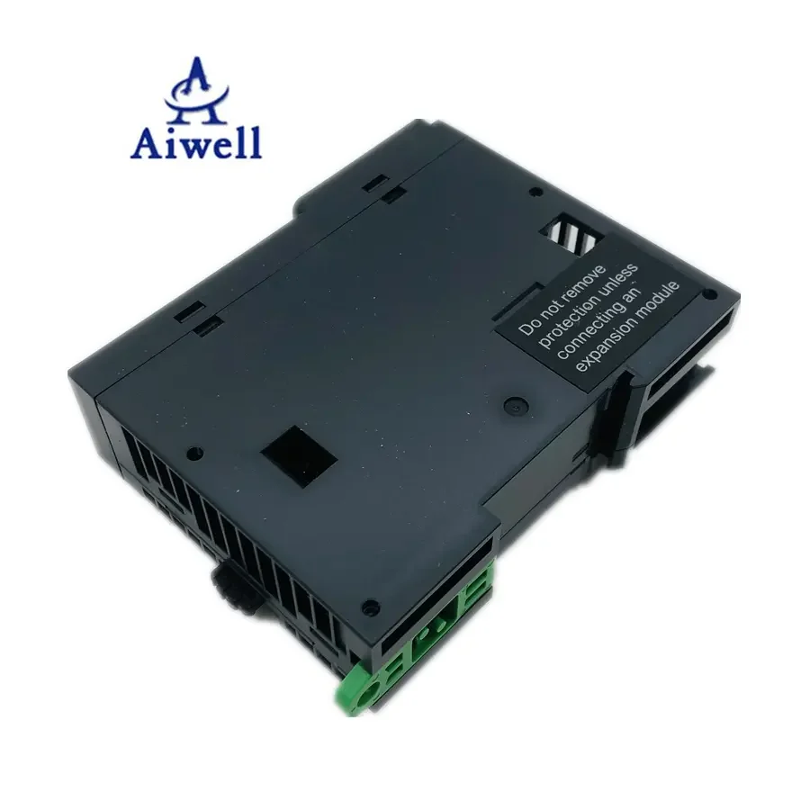 Оригинальный Modicon PLC для Schneider TM221C40R