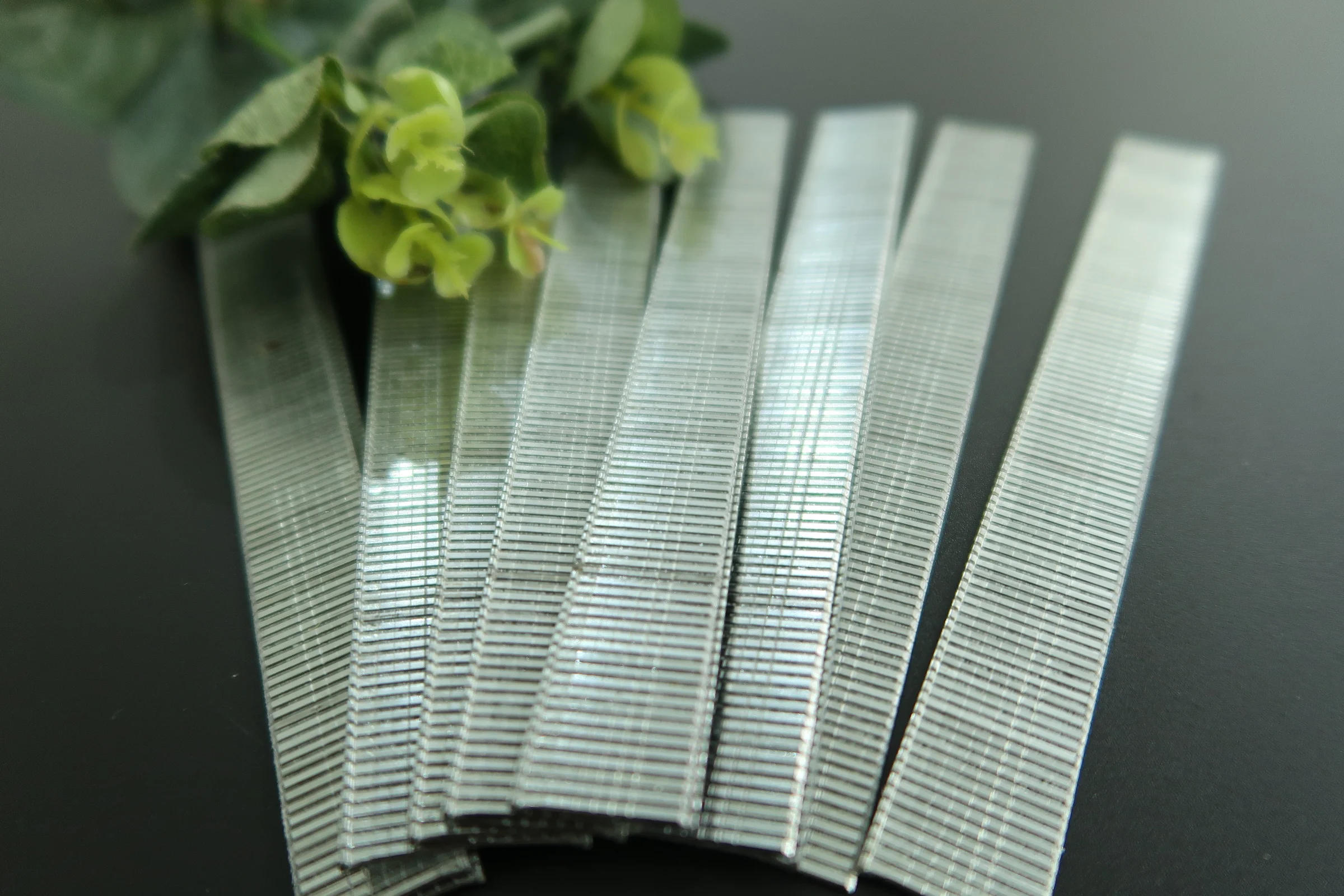 40mm Brad Nails 18Ga F nails