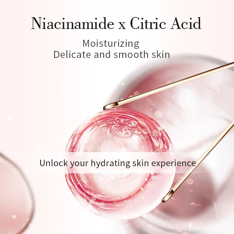Customized OEM ODM Vitamin C Orange Peeling Lotion Whitening Smoothing New Skin Perfect White body firming lotion