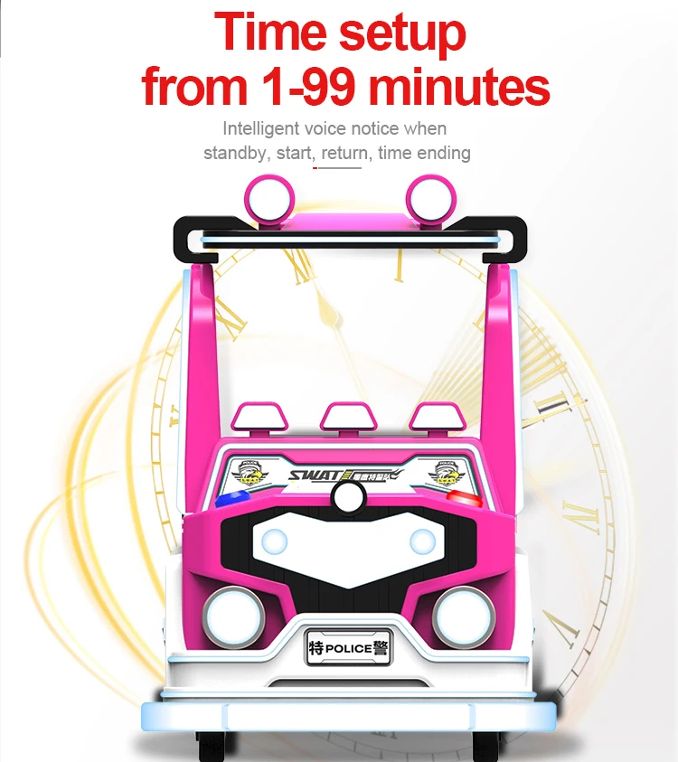 Kids Ride On Train Kids Ride On Toys For Sale The Malls Rentals Battery Bumper Car For Kids Indoor And Outdoor Bumper Car