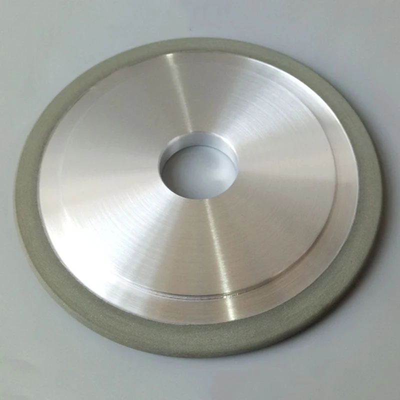 14F1-CBN-Grinding-Wheel-3.jpg