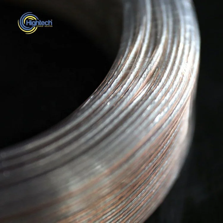 Custom Ip65 Waterproof Pvc Silicone Flex Neon Led Rope Lights Color Changing Rgb Led Neon Light